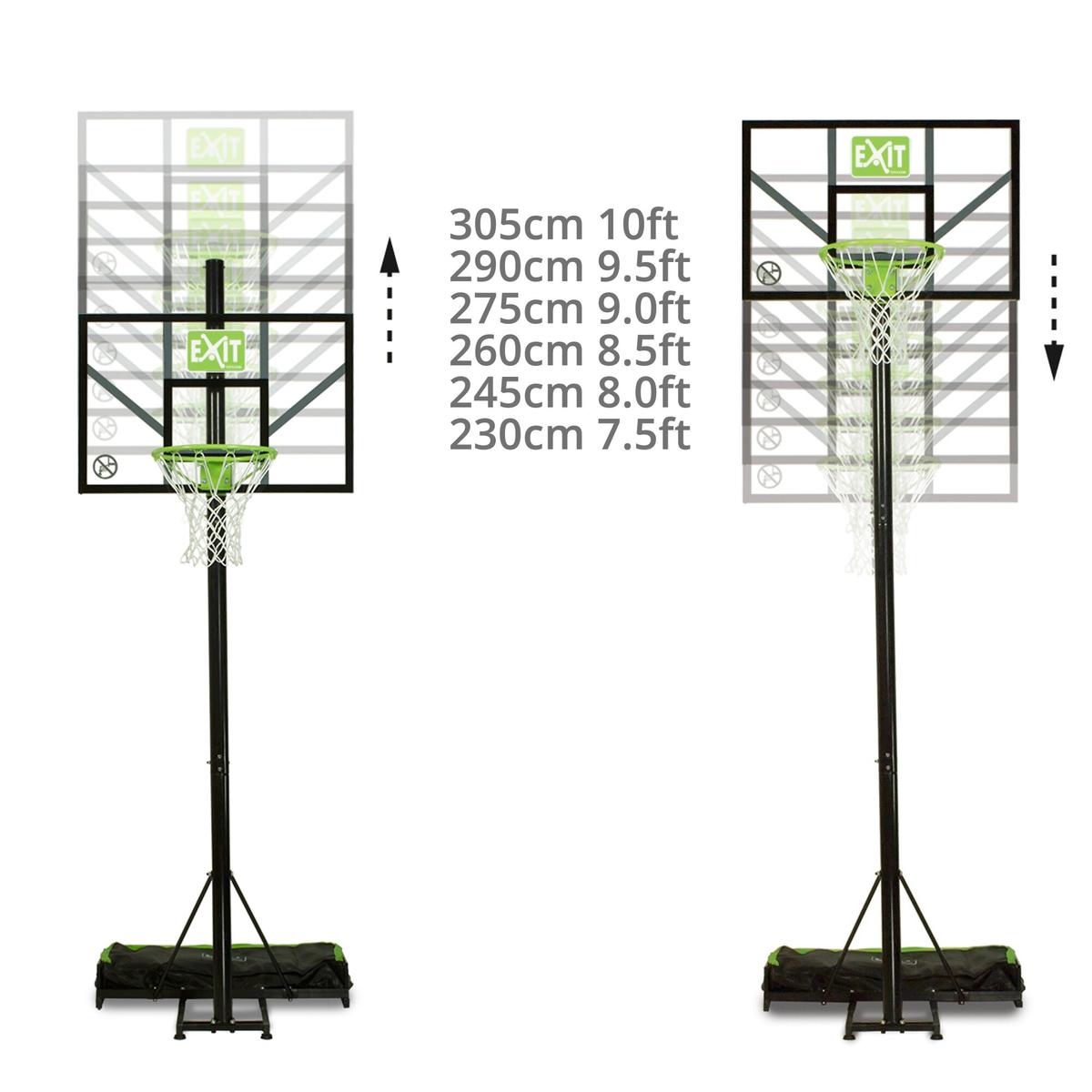 product/e/x/exit-toys_46.65.10.00_2.jpg