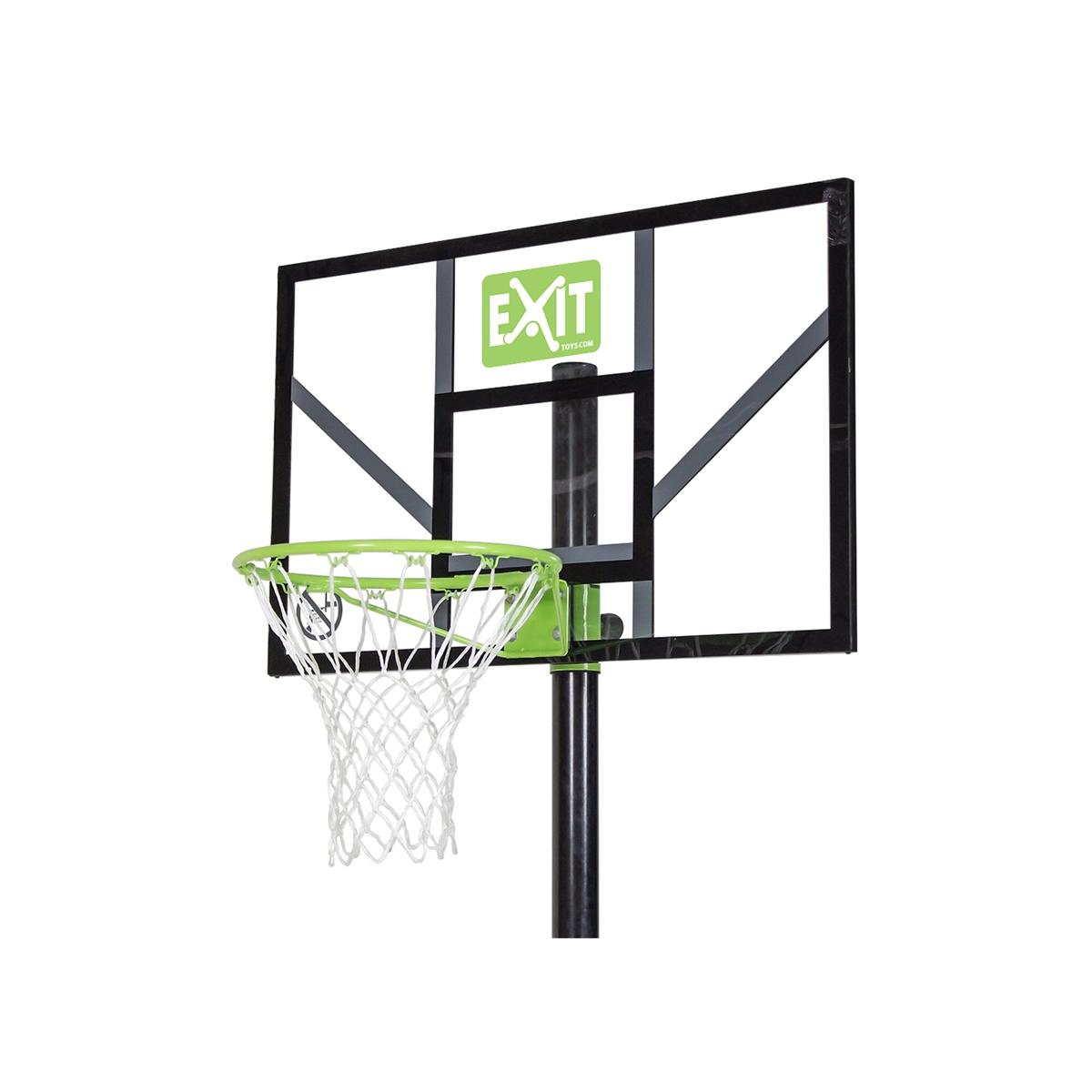 product/e/x/exit-toys_46.65.10.00_3.jpg
