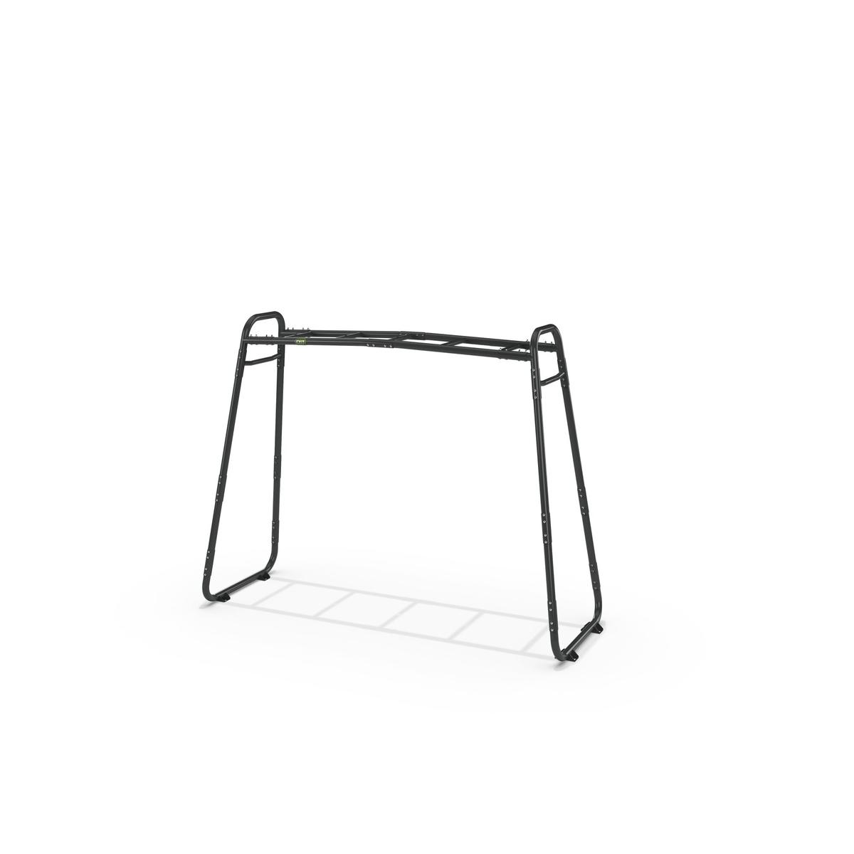 product/e/x/exit-toys_54.20.00.00_1.jpg