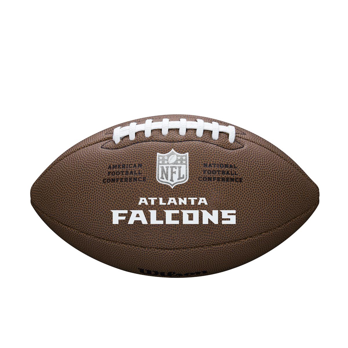product/f/1/f1748xbat_1_of_nfl_atlanta_br.jpg