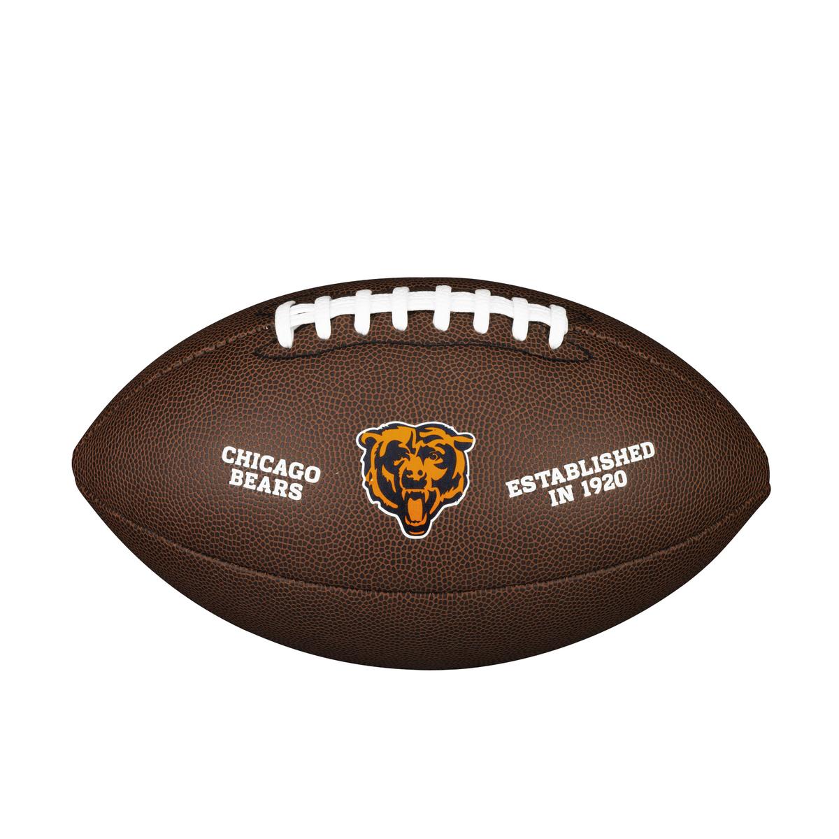 product/f/1/f1748xbch_0_of_nfl_chg_official_front.jpg
