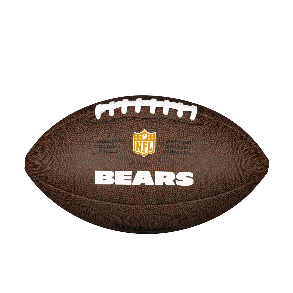 product/f/1/f1748xbch_1_of_nfl_chg_official_back.jpg