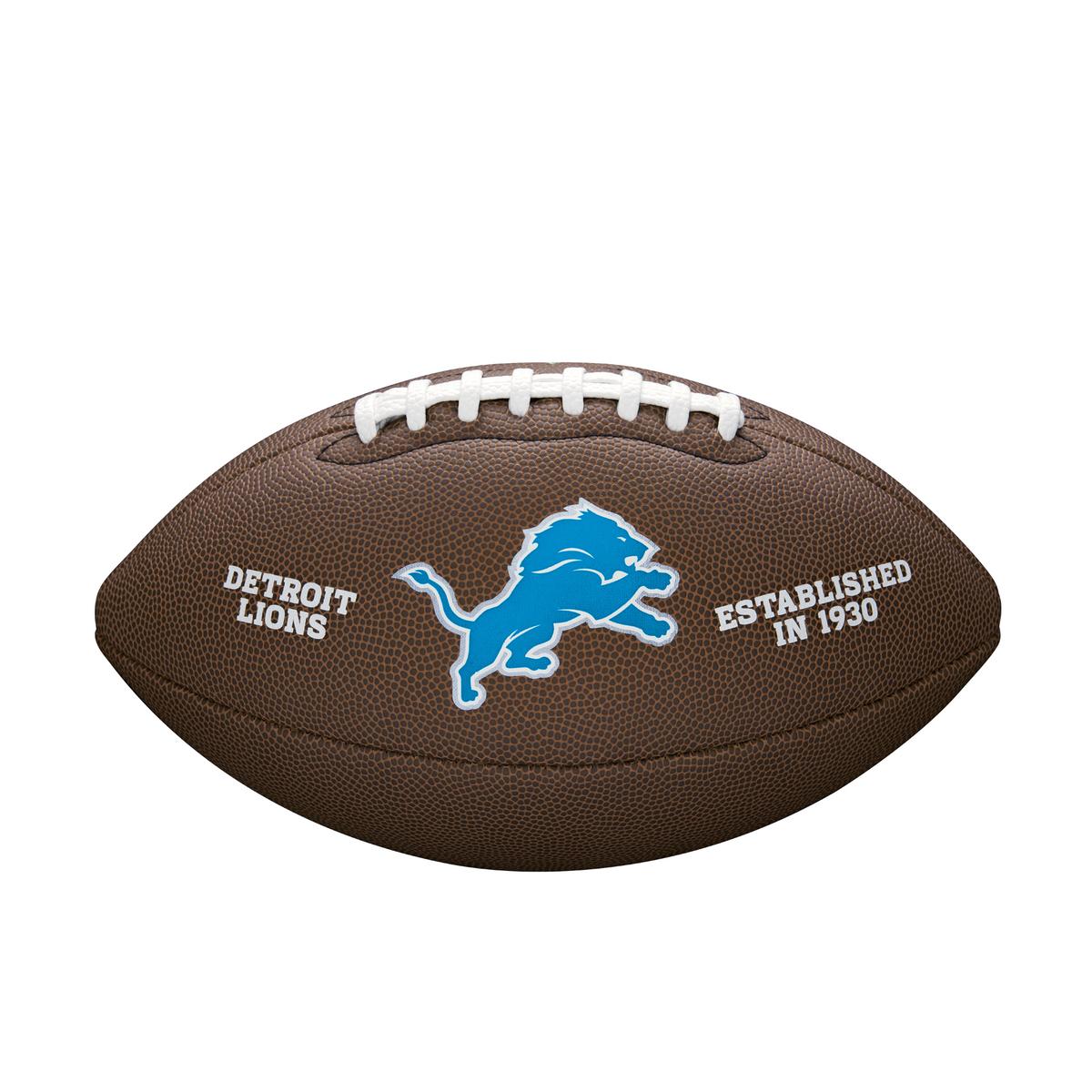 product/f/1/f1748xbdt_0_of_nfl_lions_official_front.jpg
