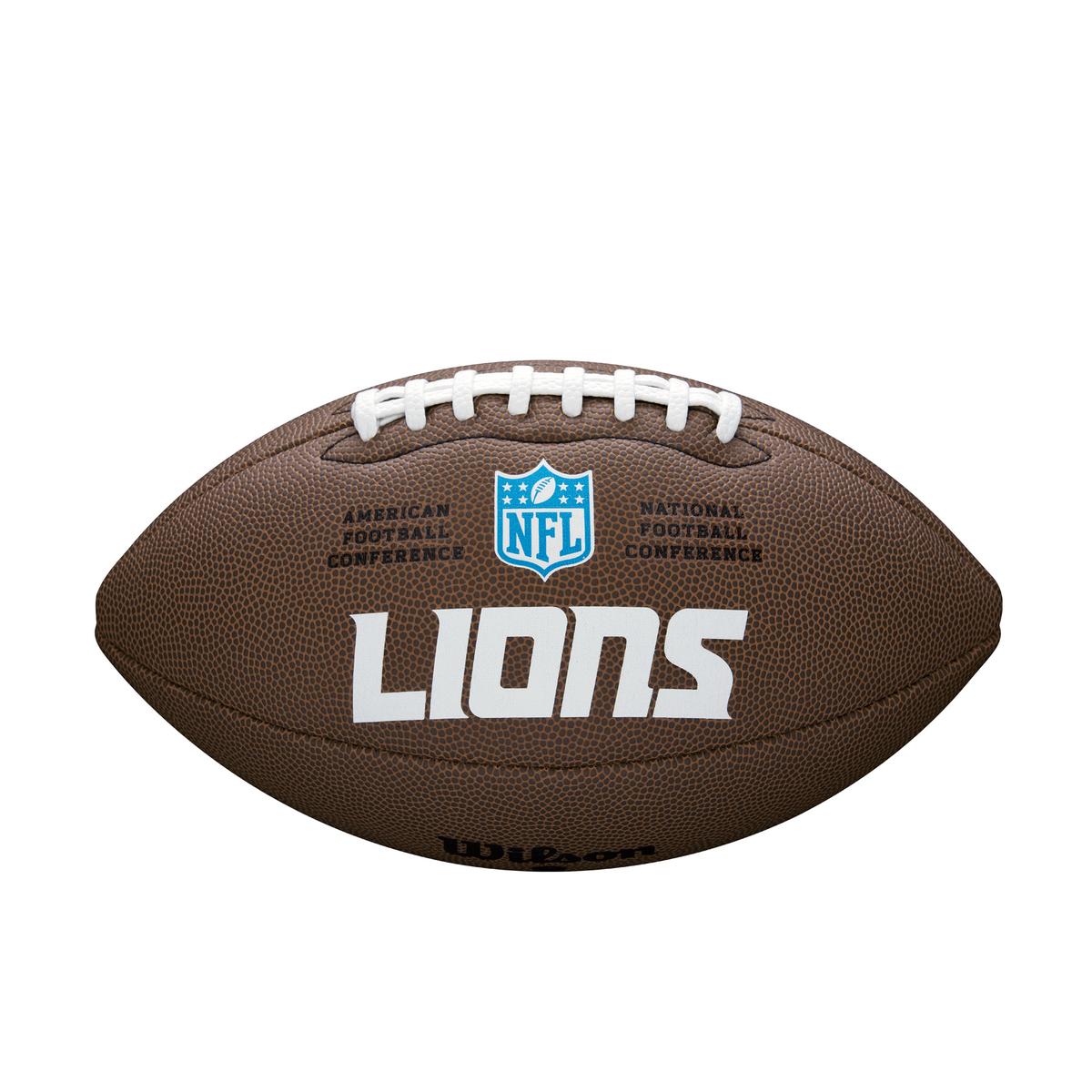 product/f/1/f1748xbdt_1_of_nfl_lions_official_back.jpg