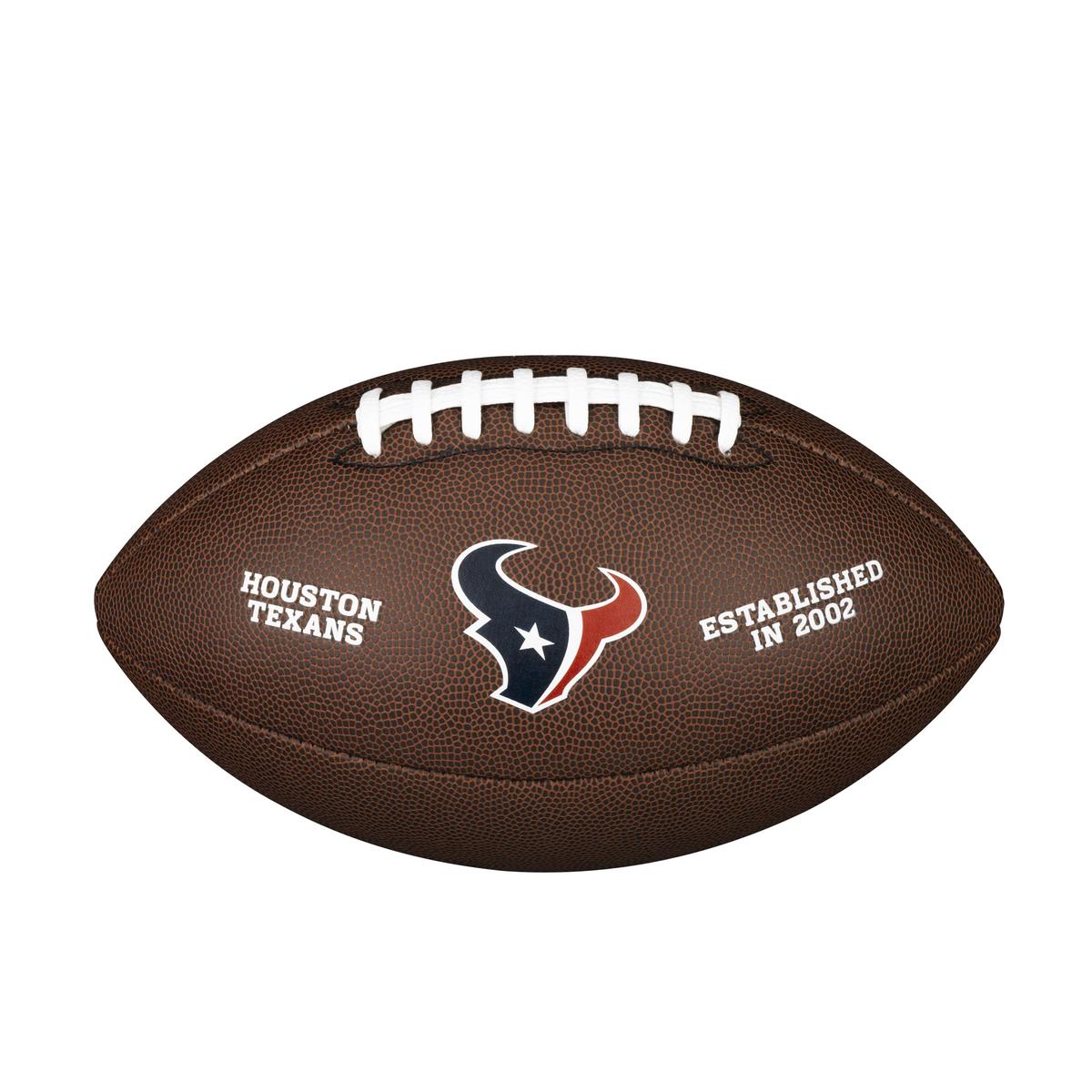 product/f/1/f1748xbhu_0_of_nfl_hou_official_front.jpg