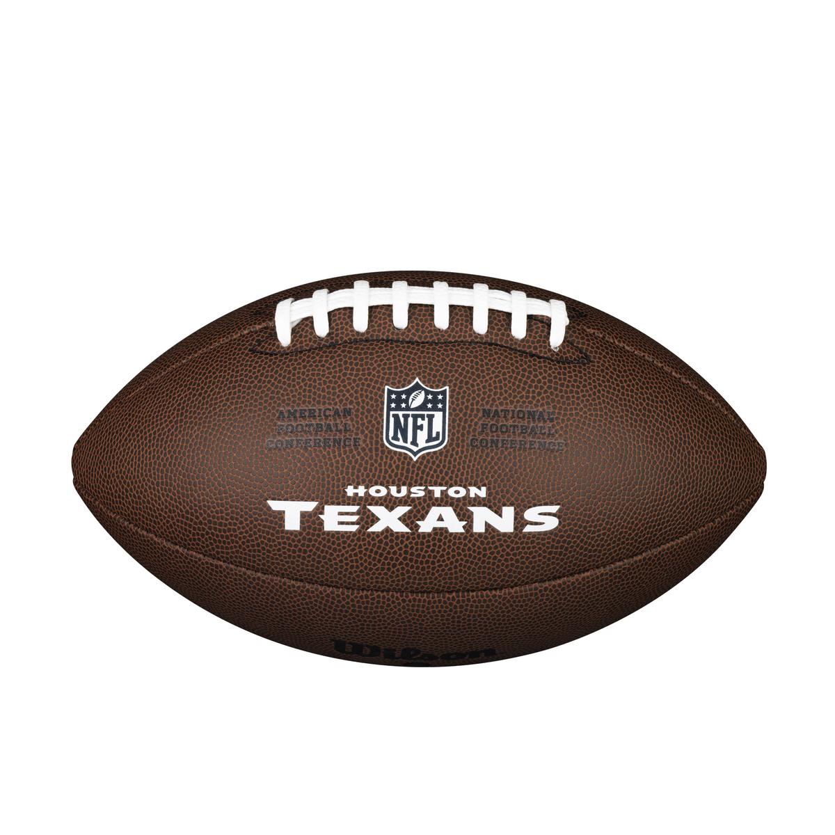 product/f/1/f1748xbhu_1_of_nfl_hou_official_back.jpg