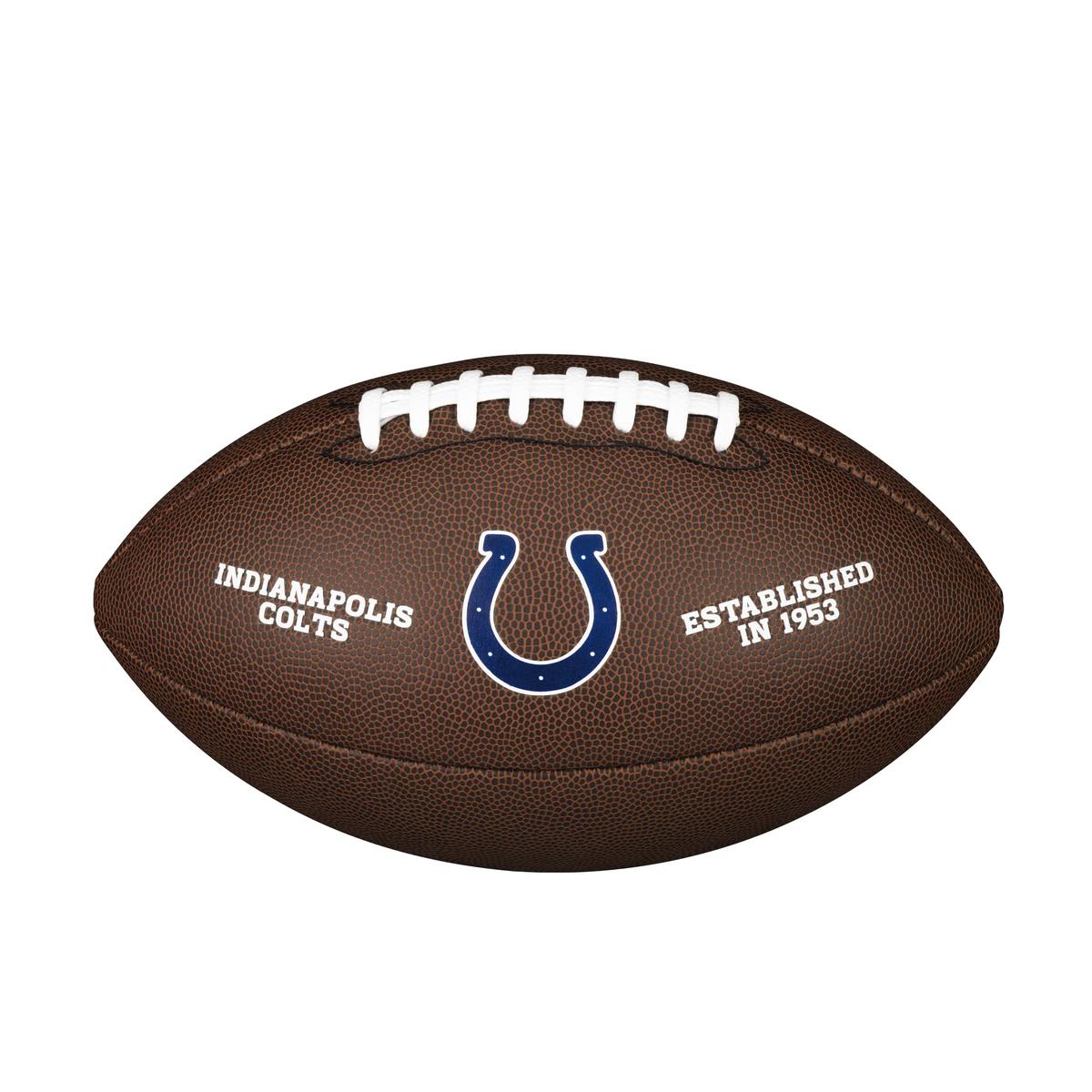 product/f/1/f1748xbin_0_of_nfl_ind_official_front.jpg