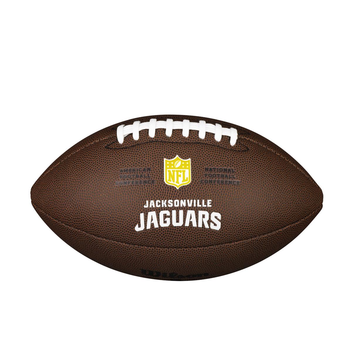 product/f/1/f1748xbjx_1_of_nfl_jack_official_back.jpg