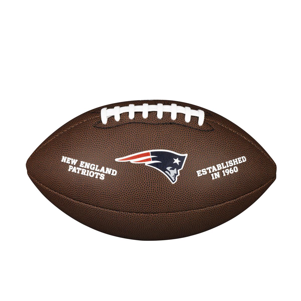 product/f/1/f1748xbne_0_of_nfl_ne_official_front.jpg