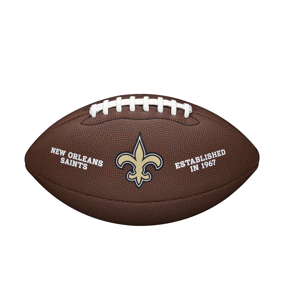 product/f/1/f1748xbno_0_of_nfl_new_orleans_saints_official_front.jpg