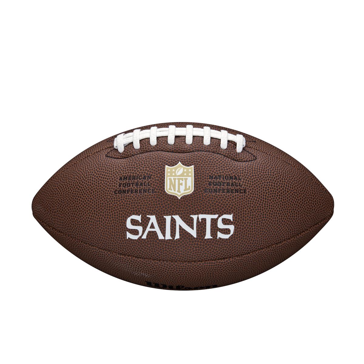 product/f/1/f1748xbno_1_of_nfl_new_orleans_saints_official_back.jpg