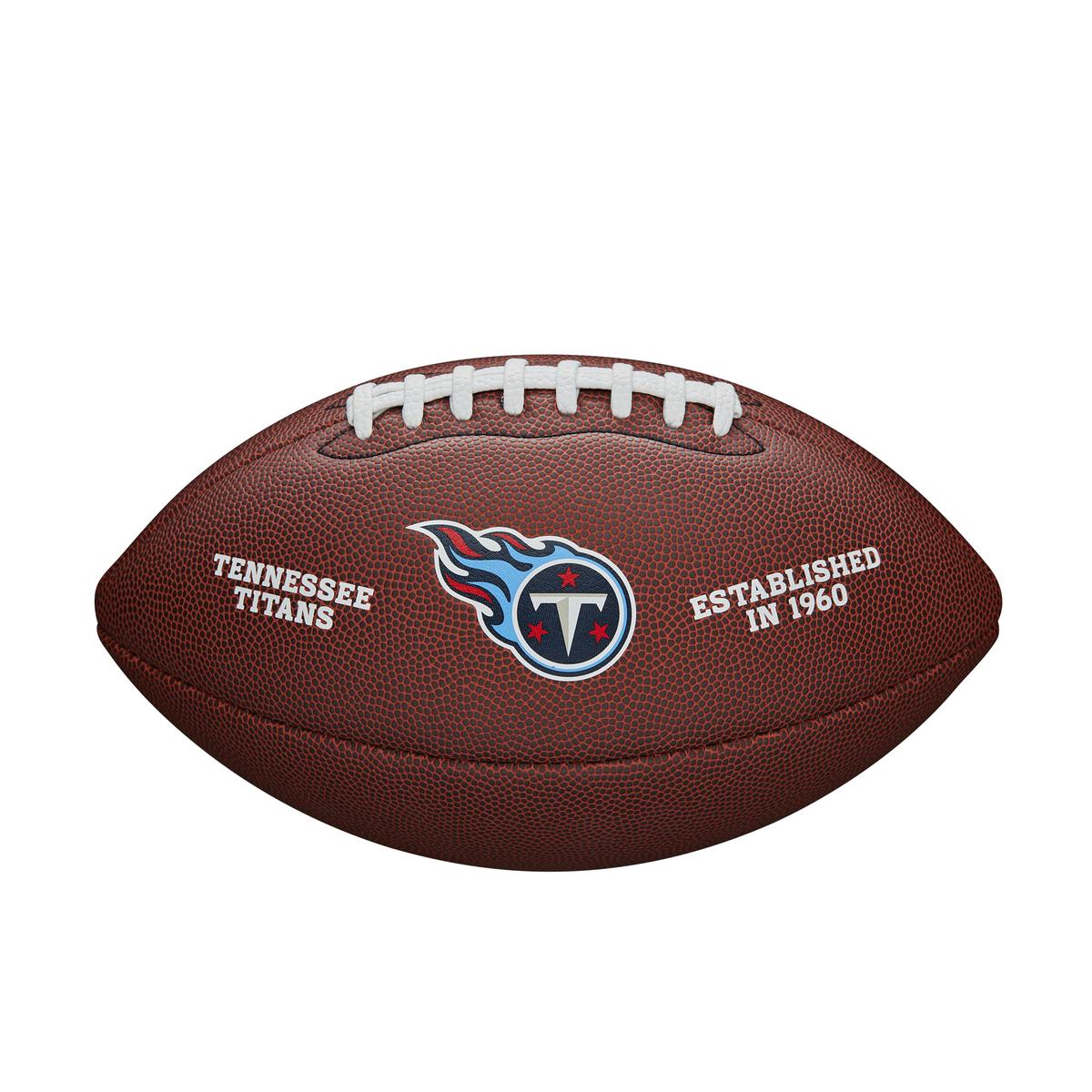 product/f/1/f1748xbtn_0_of_nfl_tennessee_titans_composite_official_front.jpg