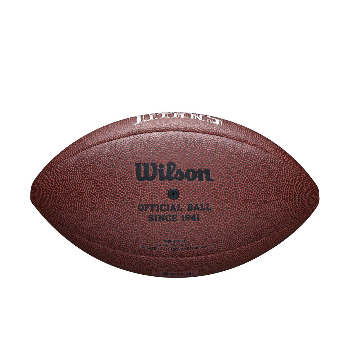 product/f/1/f1748xbtn_7_of_nfl_tennessee_titans_composite_official_back_bottom_panel.jpg