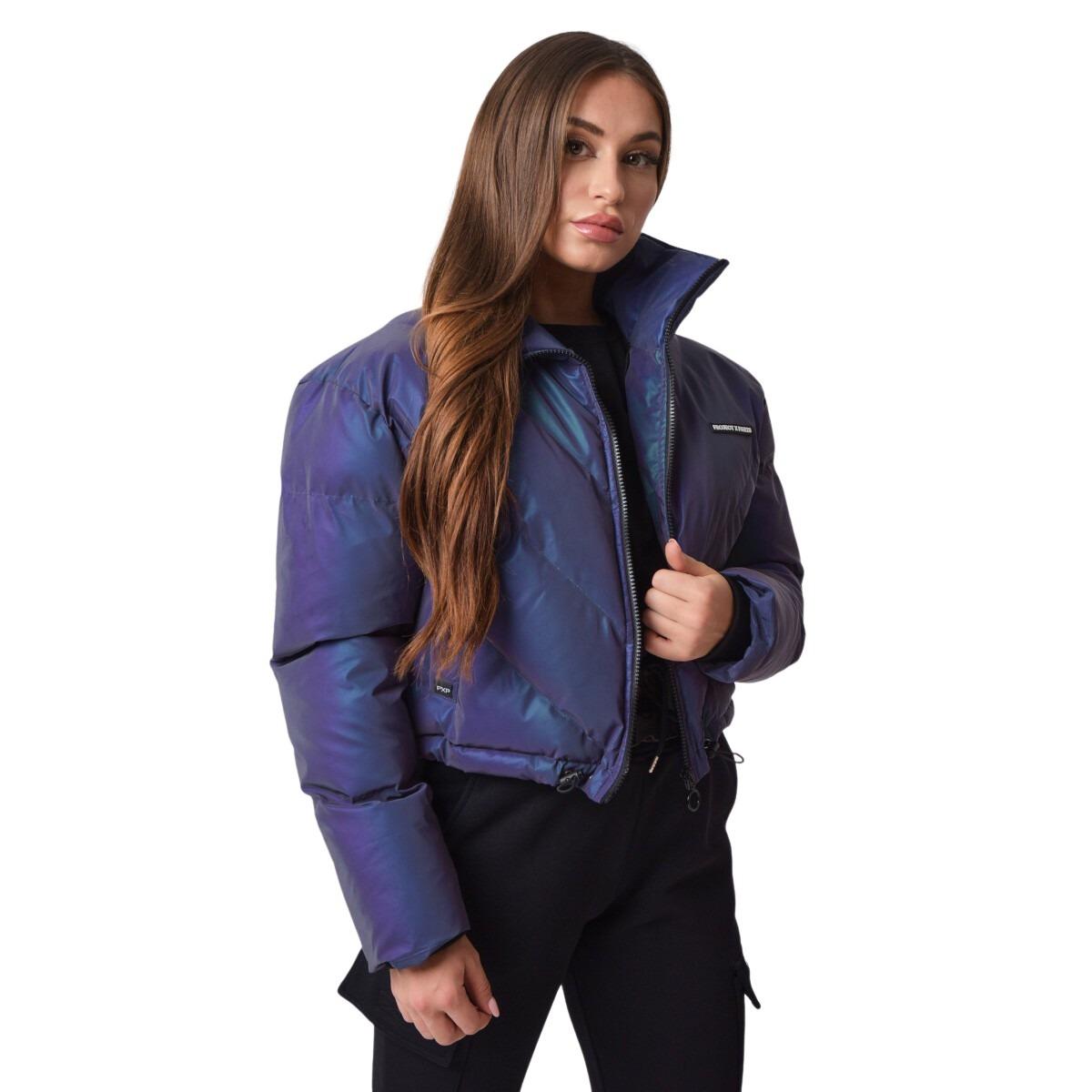 product/f/2/f205007a_pl_1.jpg
