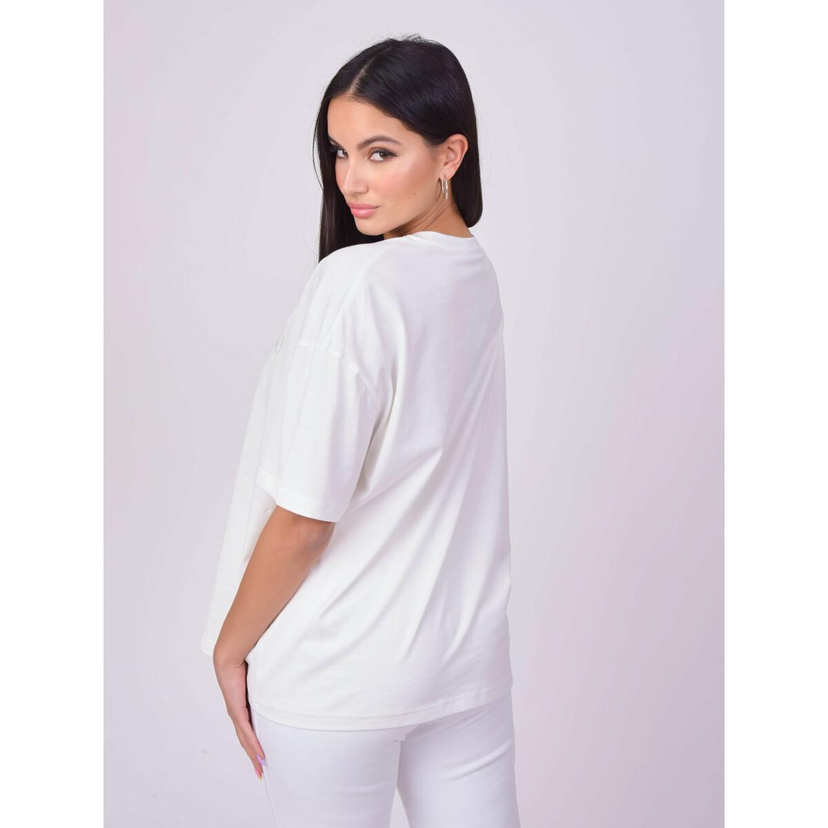 product/f/2/f211084_ow_4.jpg
