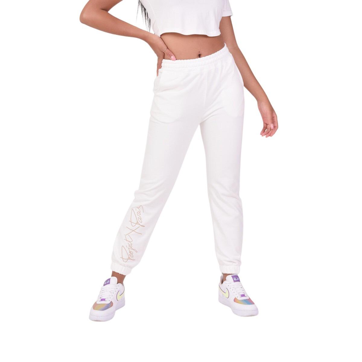 product/f/2/f214117_ow_1.jpg