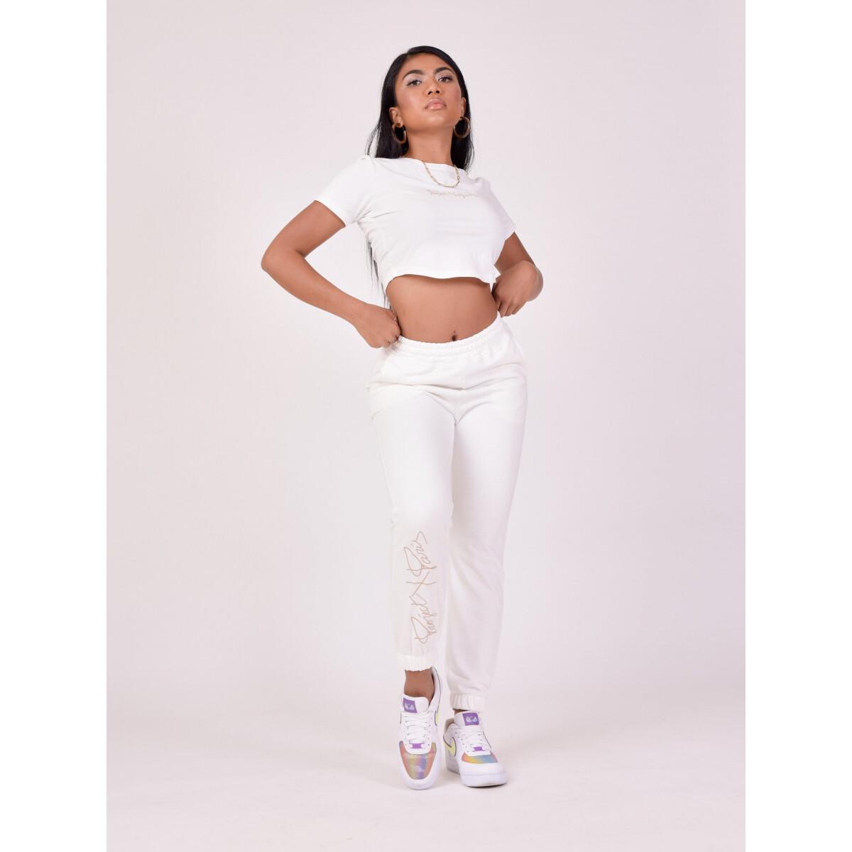 product/f/2/f214117_ow_2.jpg