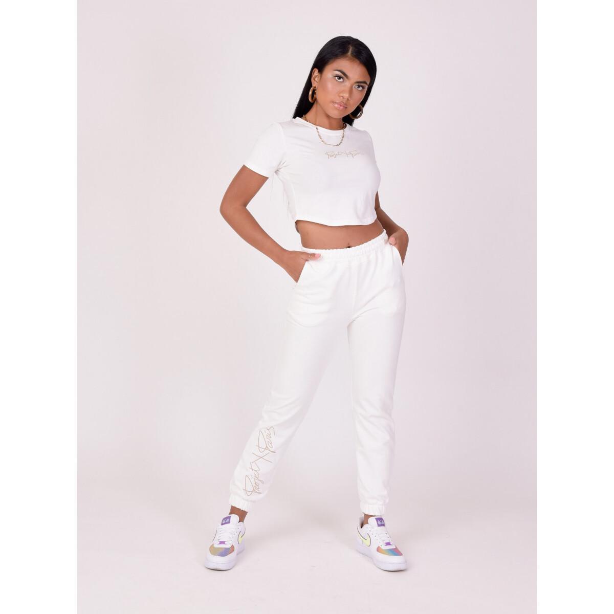 product/f/2/f214117_ow_3.jpg