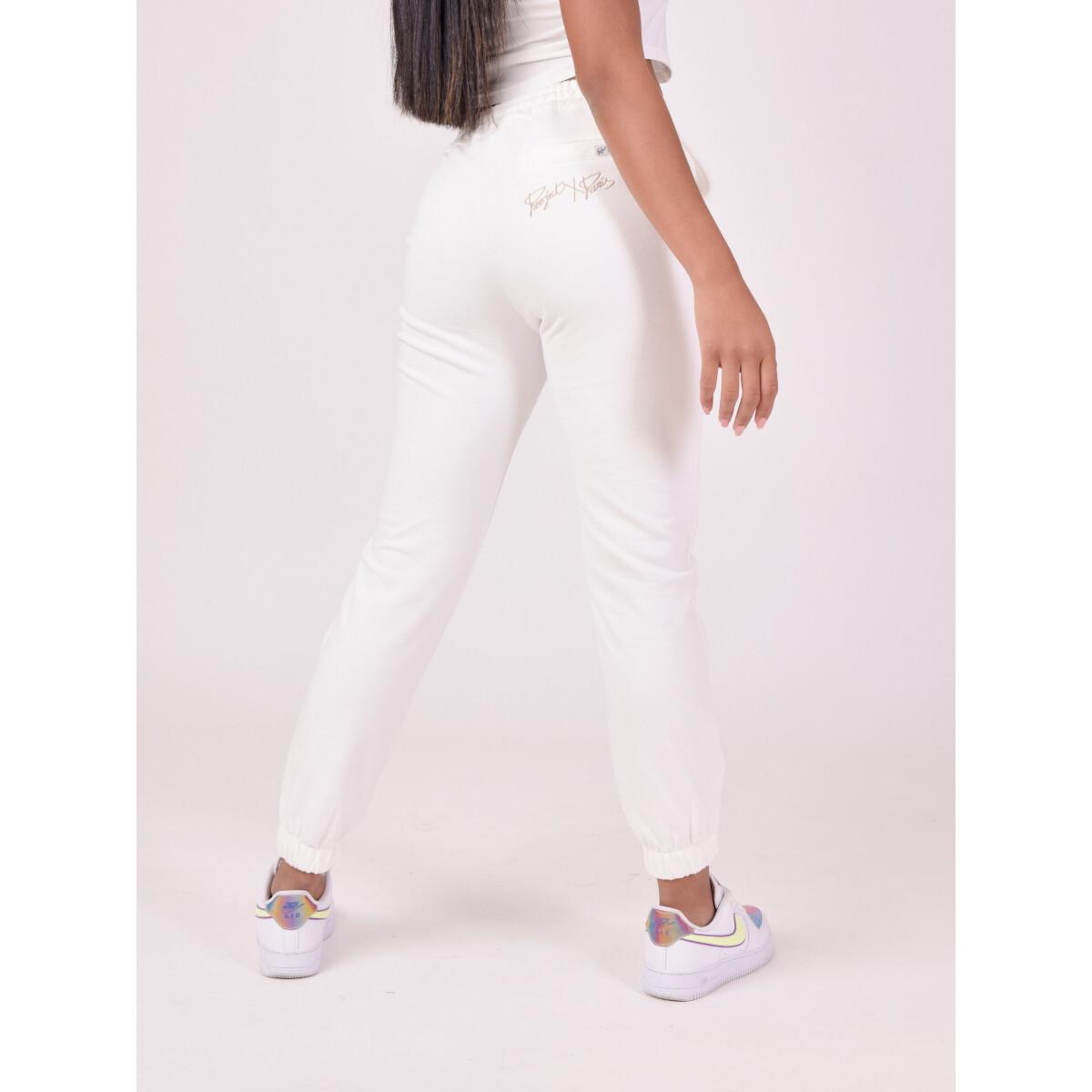 product/f/2/f214117_ow_5.jpg