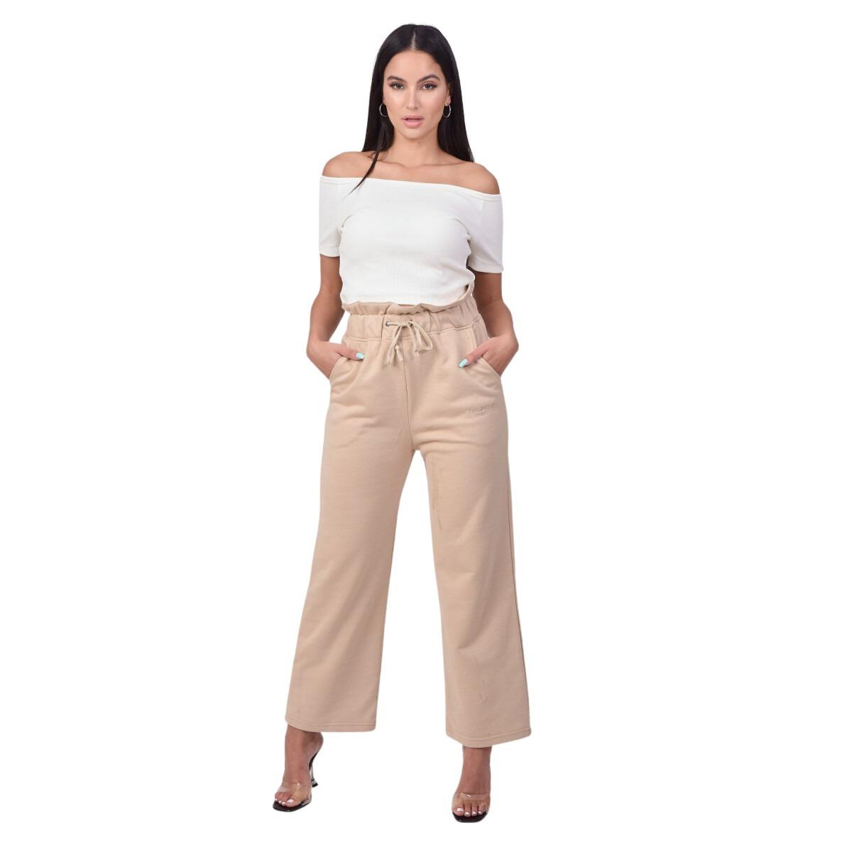 product/f/2/f214131_bg_1.jpg