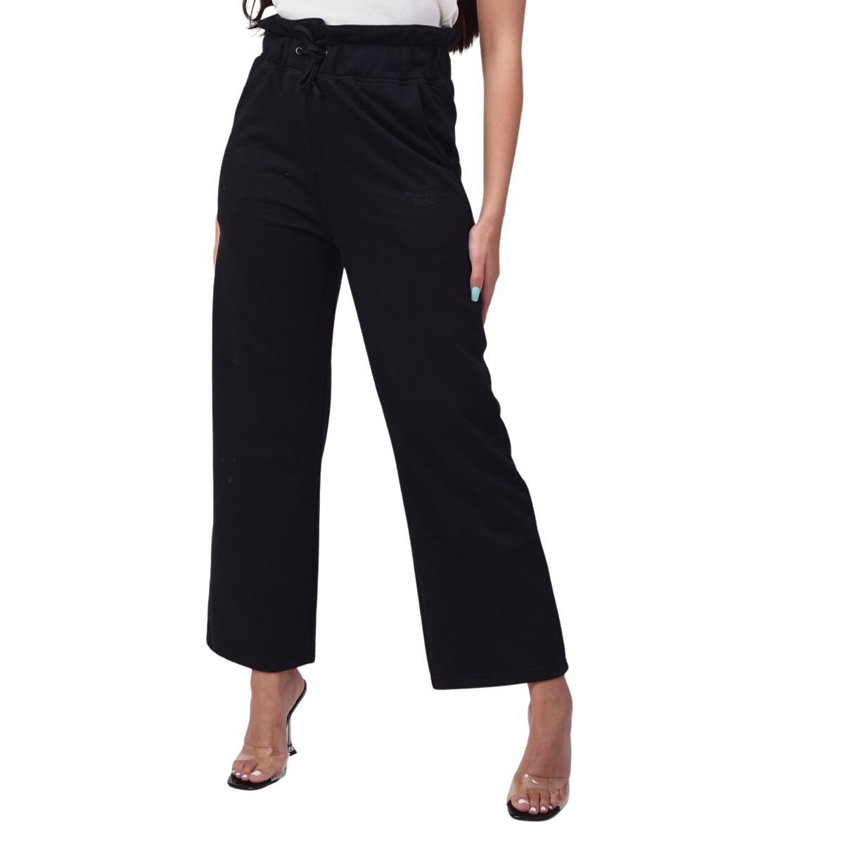 product/f/2/f214131_bk_1.jpg