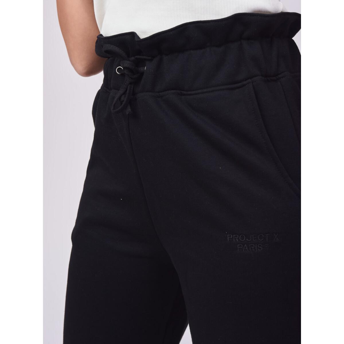 product/f/2/f214131_bk_4.jpg