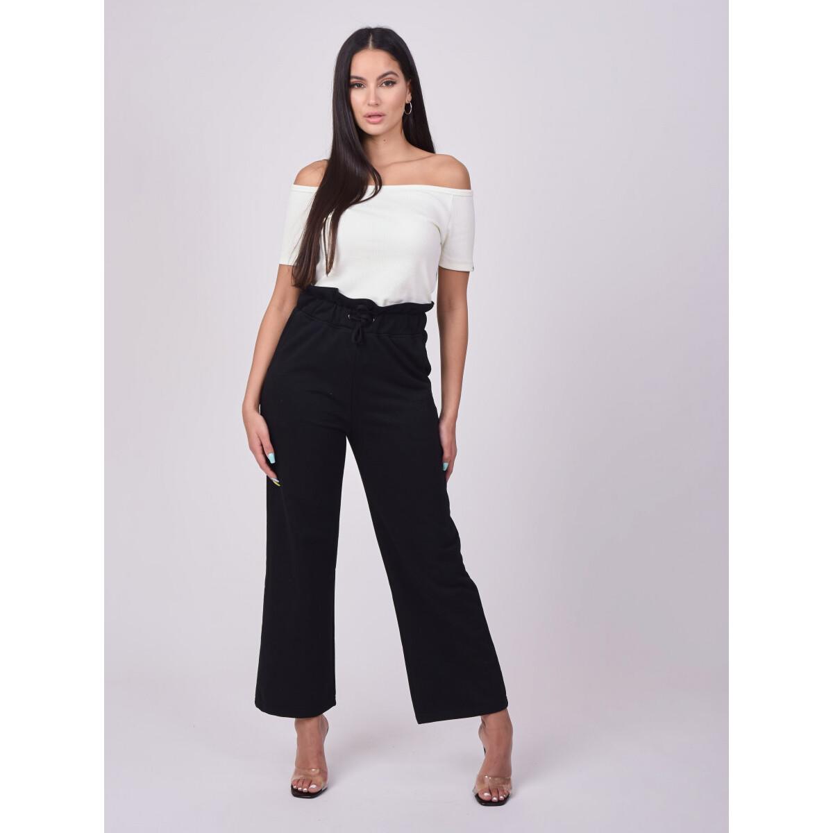 product/f/2/f214131_bk_5.jpg