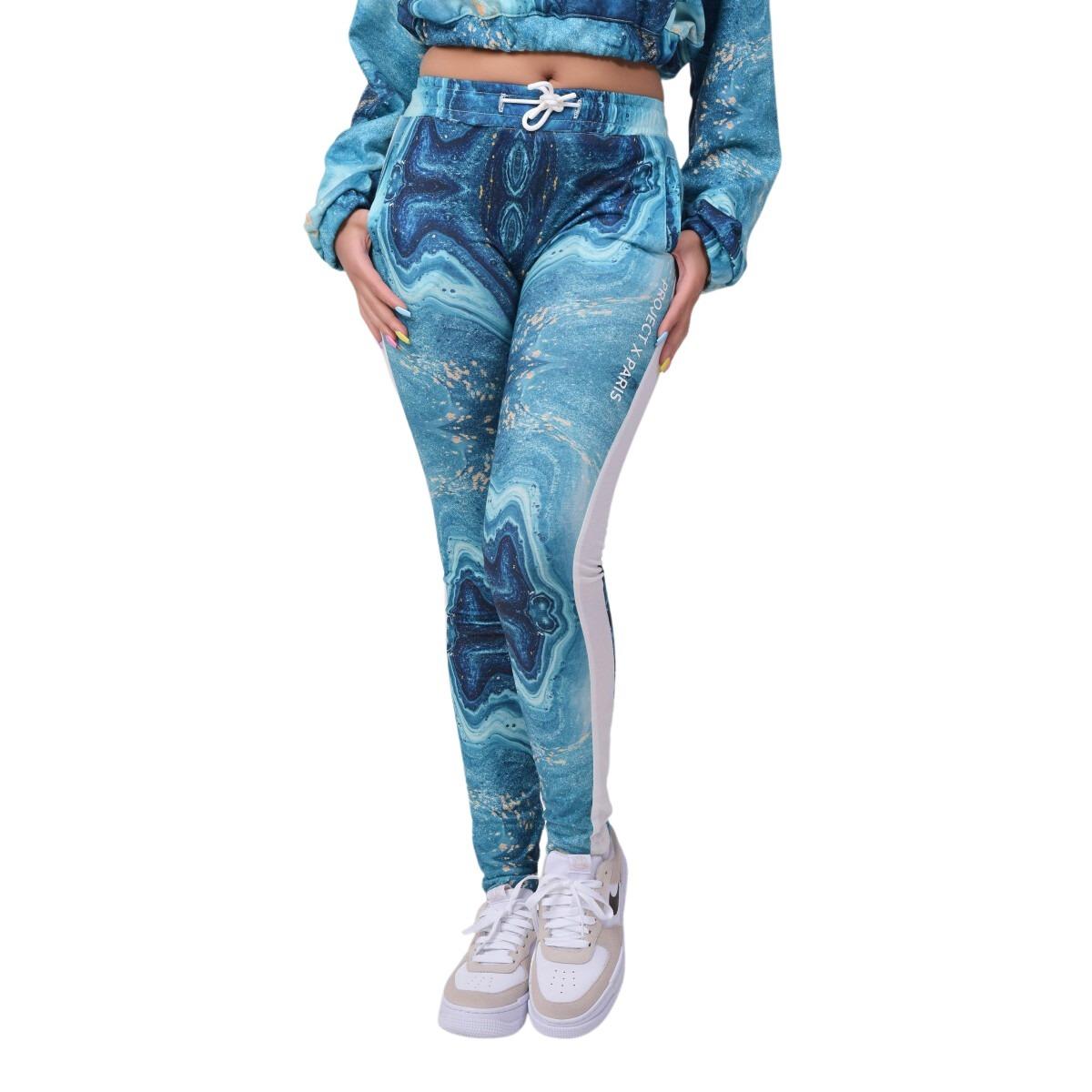 product/f/2/f214200_bl_1.jpg