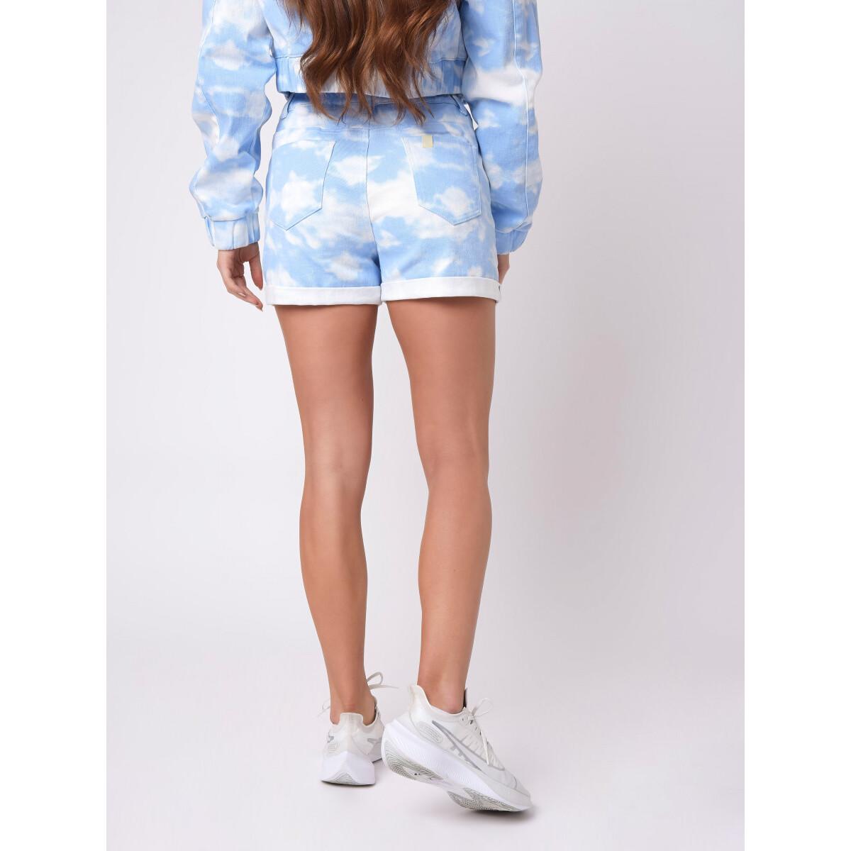 product/f/2/f214201_bl_4.jpg