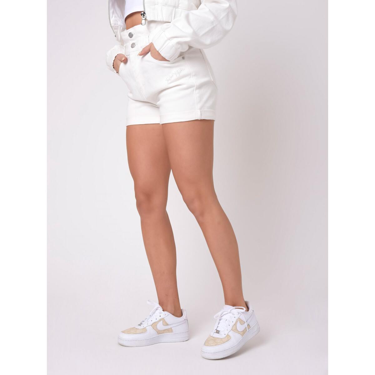 product/f/2/f214201_ow_3.jpg