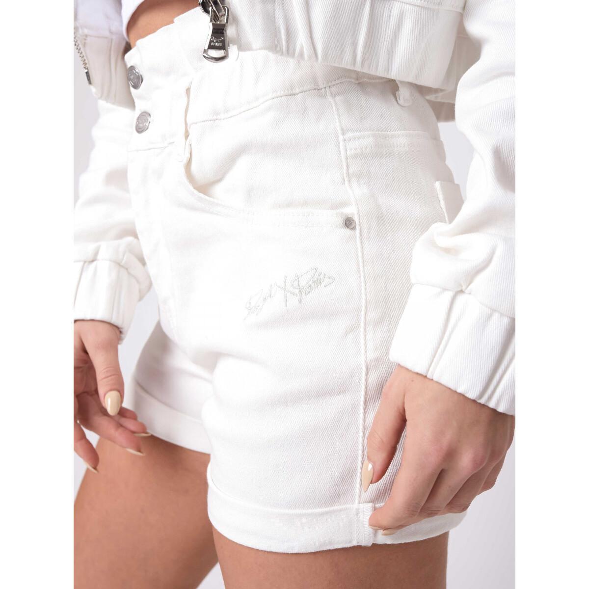 product/f/2/f214201_ow_5.jpg
