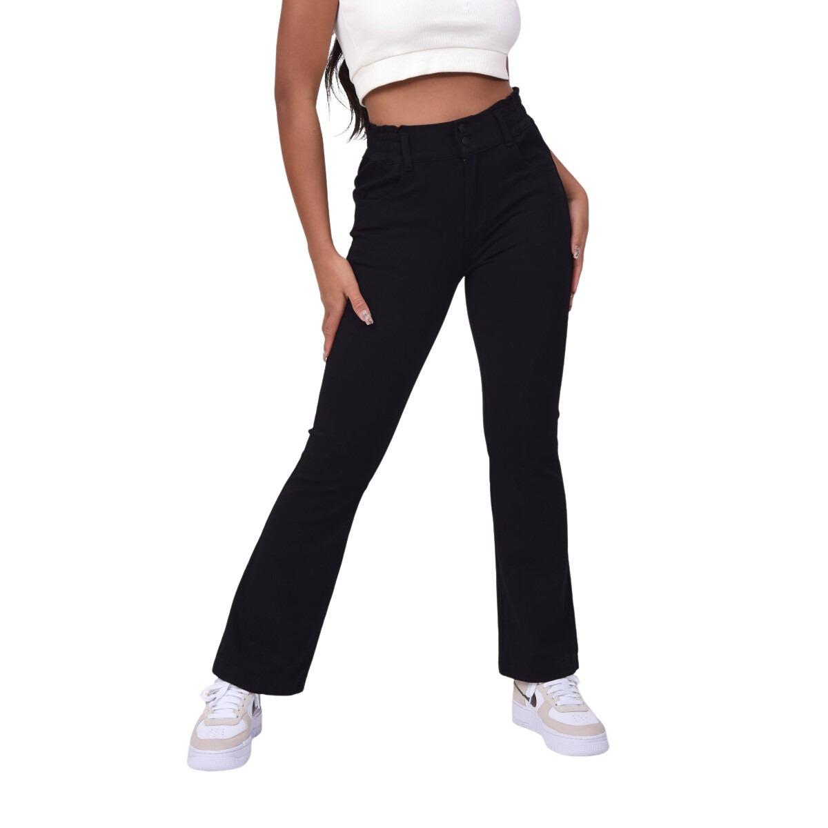 product/f/2/f2190026a_bk_1.jpg