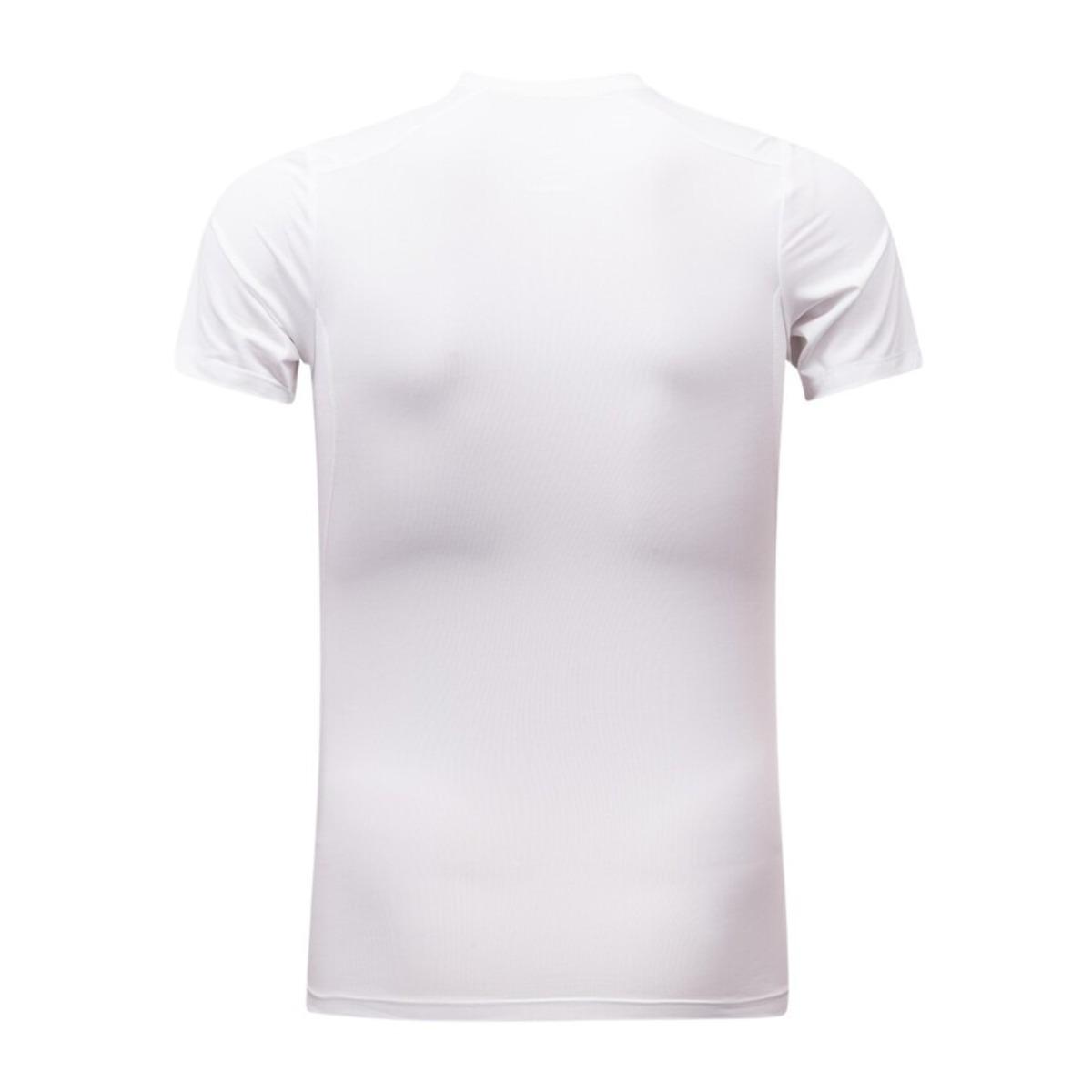 product/f/6/f63077-01_1.jpg