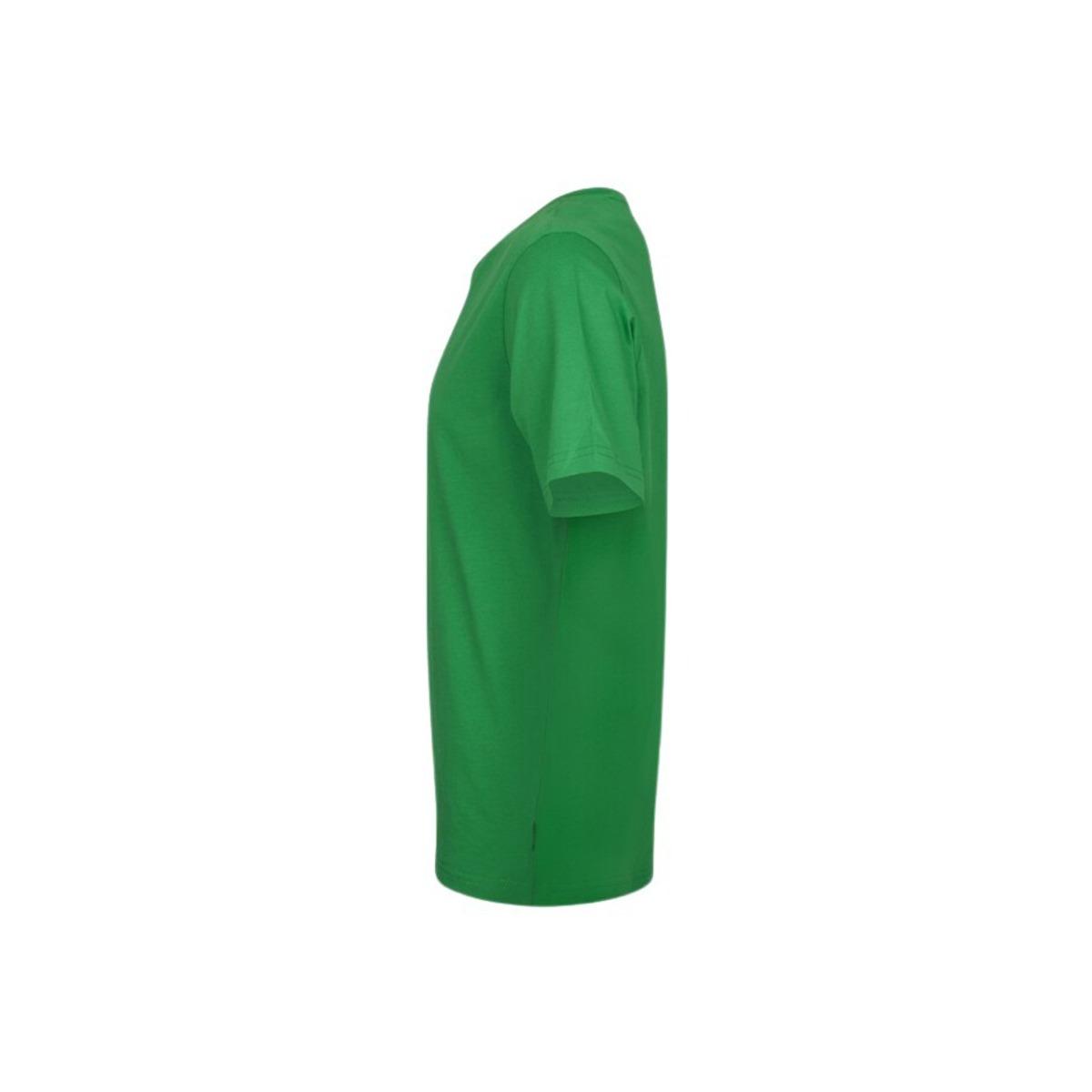product/f/6/f6801-05_1.jpg