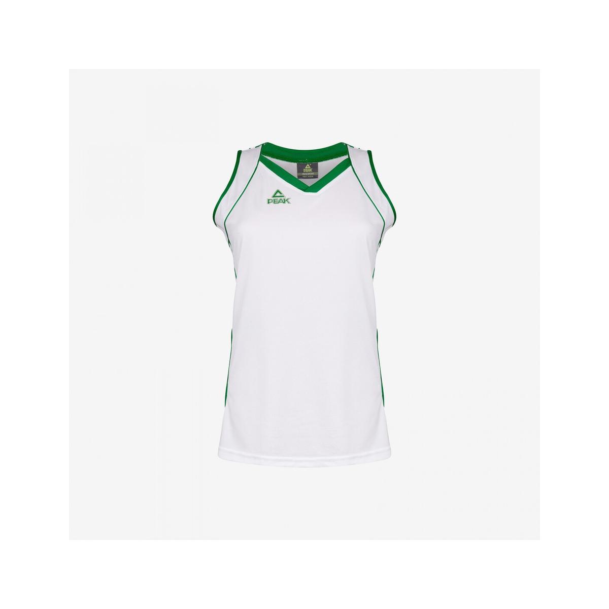product/f/7/f771102-0102_26.jpg