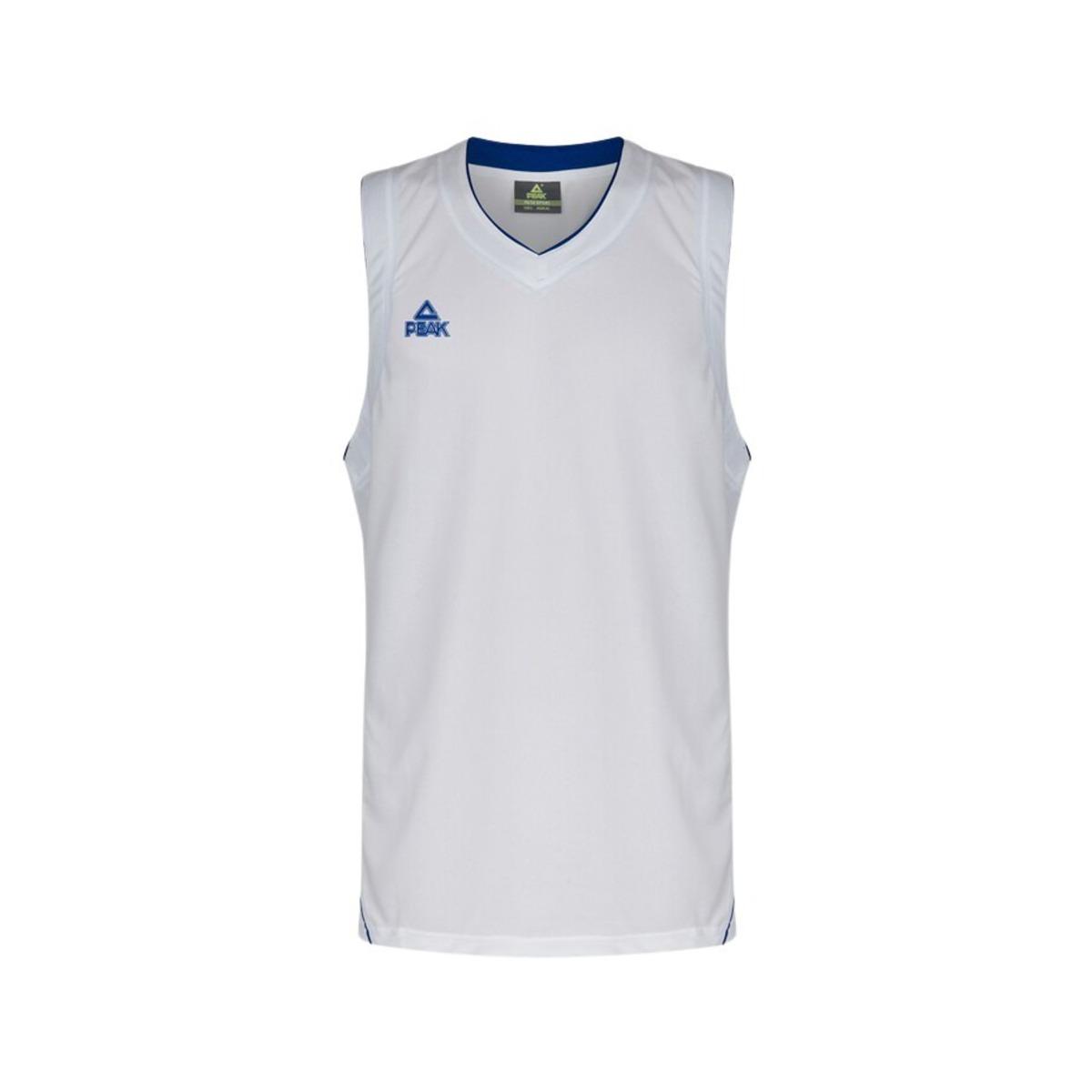 product/f/7/f771103-0105_18.jpg