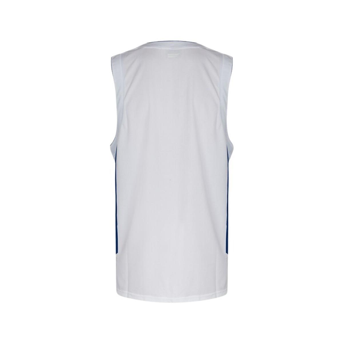 product/f/7/f771103-0105_20.jpg