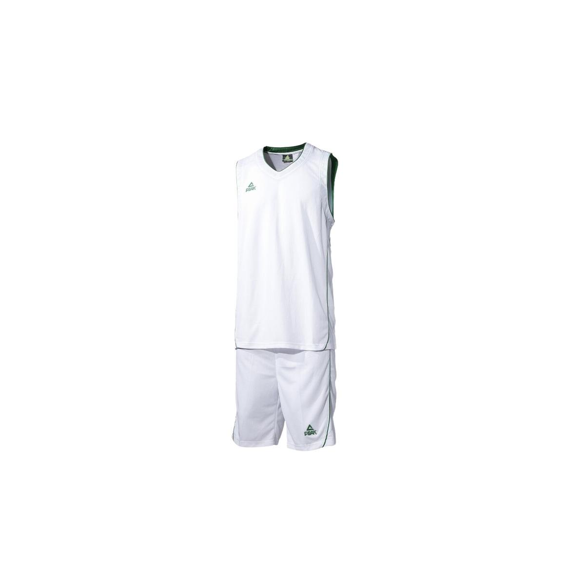 product/f/7/f771103a-0105_0.jpg