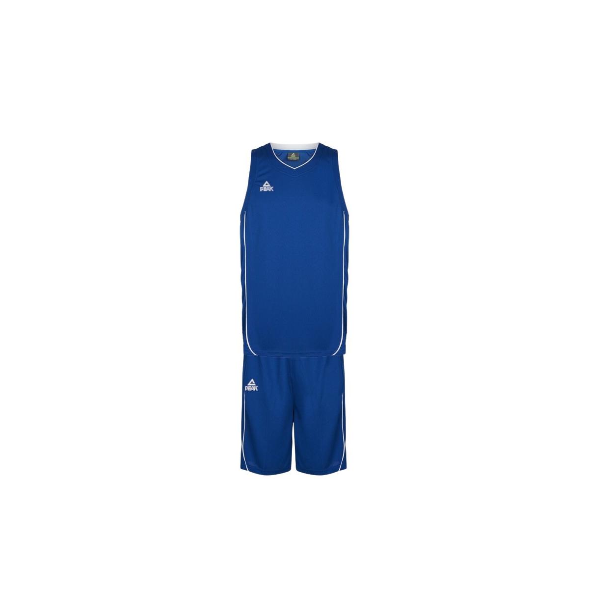 product/f/7/f771103a-0601_0.jpg
