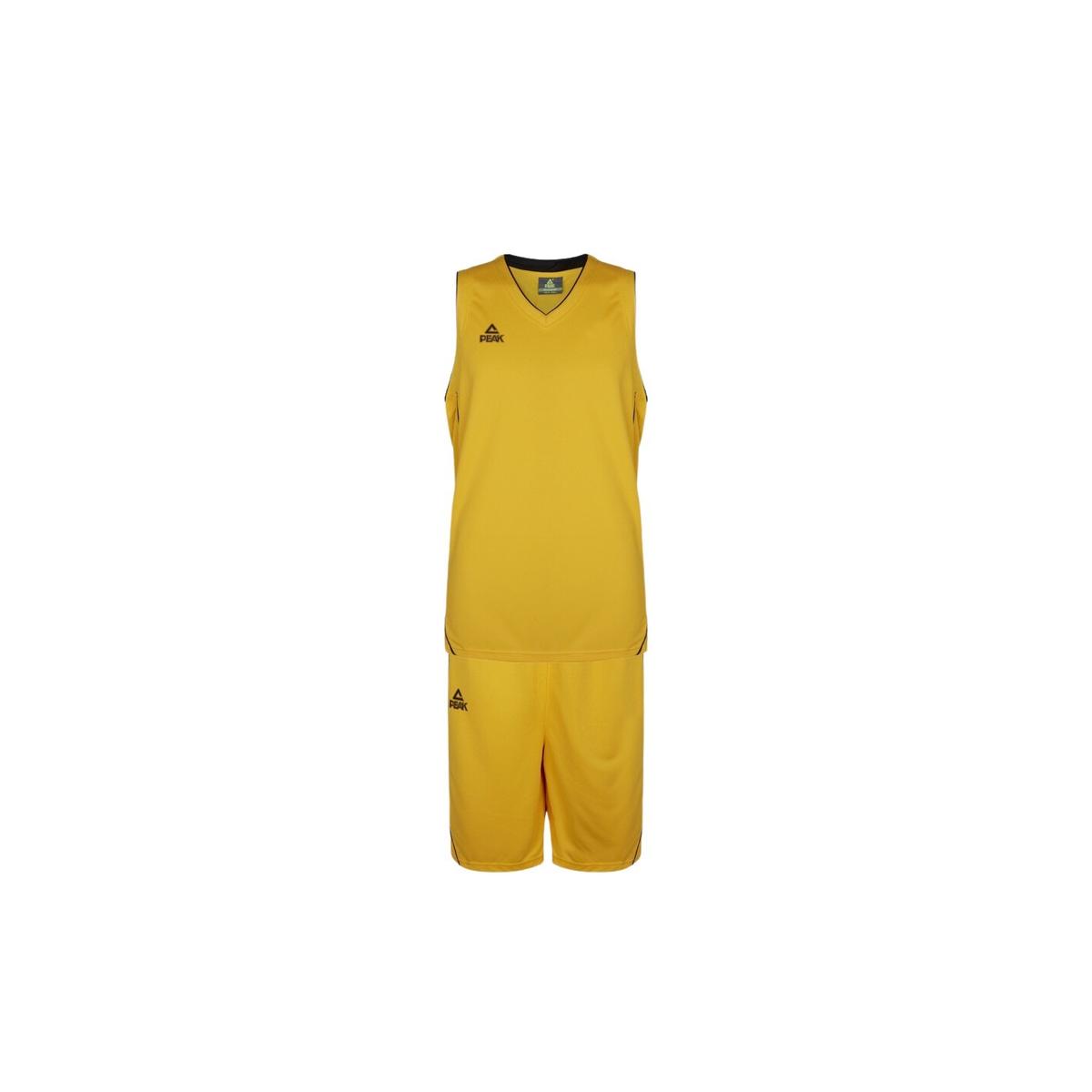 product/f/7/f771103a-1302_0.jpg