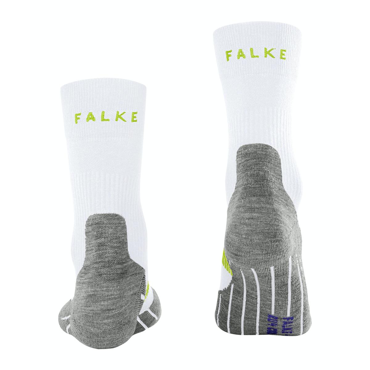 product/f/a/falke_16087-2007_2.jpg