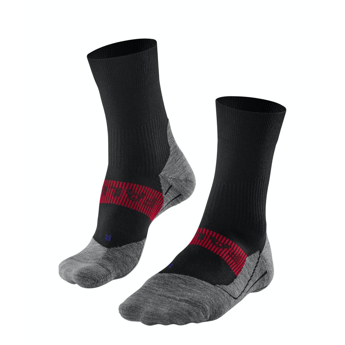product/f/a/falke_16087-3008_1.jpg