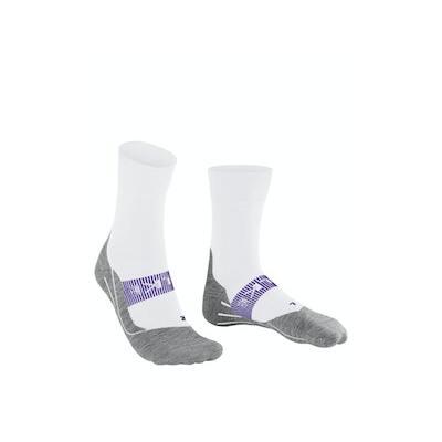 product/f/a/falke_16088-2008_3.jpg