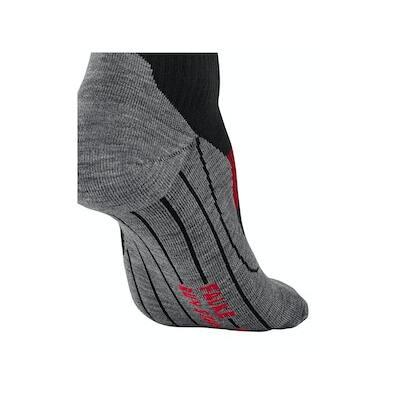 product/f/a/falke_16170-3008_5.jpg