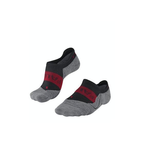 product/f/a/falke_16172-3008_1.jpg