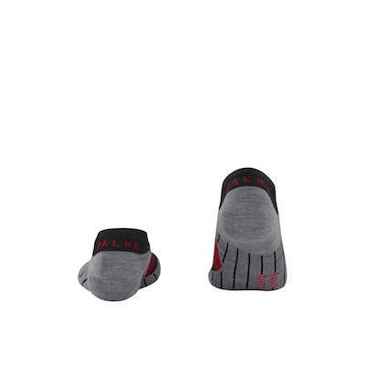 product/f/a/falke_16172-3008_2.jpg