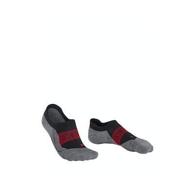 product/f/a/falke_16172-3008_3.jpg