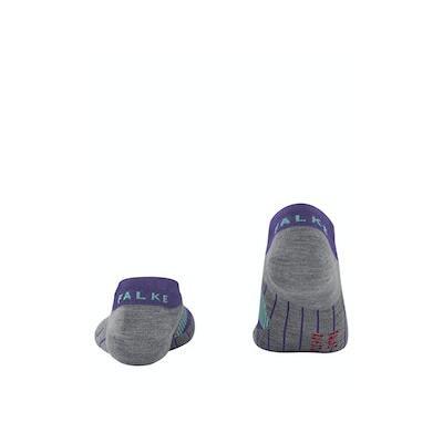 product/f/a/falke_16173-8683_2.jpg