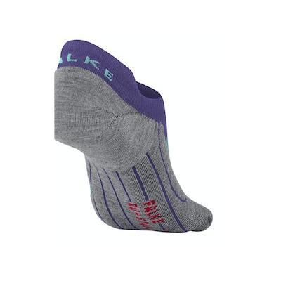 product/f/a/falke_16173-8683_5.jpg