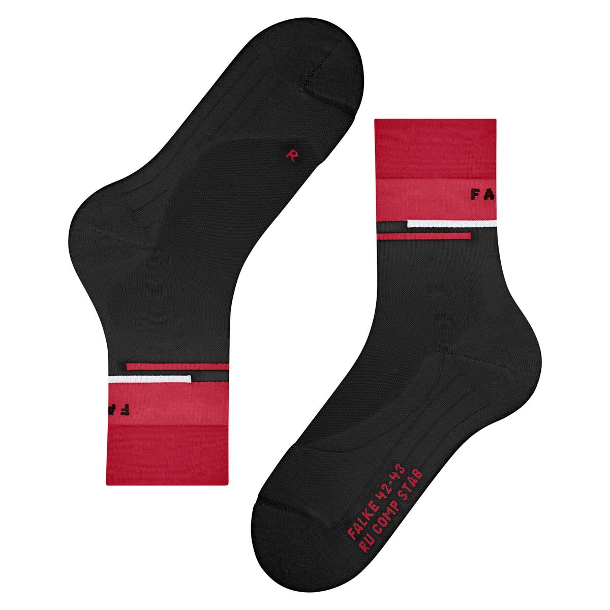 product/f/a/falke_16185-3008-detail_3_4.jpg